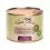 Terra Canis Lamb with courgette, millet & dill 6 x 200 g