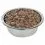 PRO PLAN MEDIUM ADULT Everyday Nutrition csirke 14 kg