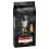 PRO PLAN MEDIUM ADULT Everyday Nutrition csirke 14 kg