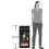 PRO PLAN MEDIUM ADULT Everyday Nutrition csirke 14 kg