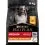 PRO PLAN MEDIUM ADULT Everyday Nutrition csirke 14 kg