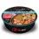Alpha Spirit Dog Realfood Fish Stew 280 g