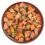 Alpha Spirit Dog Realfood Fish Stew 280 g