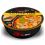 Alpha Spirit Dog Realfood Chicken Stew 280 g