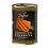 Alpha Spirit Dog Realfood Smokies Sausages 400 g