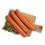 Alpha Spirit Dog Realfood Smokies Sausages 400 g