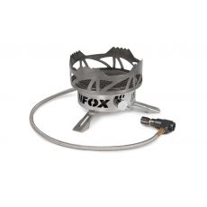 Fox Cookware Infrared Stove