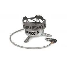 Fox Cookware Infrared Stove