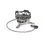 Fox Cookware Infrared Stove
