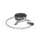 Fox Cookware Infrared Stove
