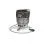 Fox Cookware Infrared Stove
