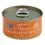 FISH4CATS Finest Tuna Fillet with Squid 6 x 70 g
