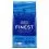 FISH4DOGS FINEST Adult Sardine large 2 x 12 kg