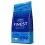 FISH4DOGS FINEST Adult Sardine large 2 x 12 kg