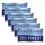FISH4DOGS Finest White Fish with Green Bean 6 x 85 g