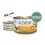 Schesir Complements Cat Tonhal Aloe vera zsel&eacute;ben 70 g