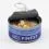 FISH4DOGS Finest White Fish with Green Bean 12 x 85 g