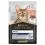 PRO PLAN CAT INDOOR tasak Lazac m&aacute;rt&aacute;sban 26 x 85 g