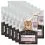 PURINA PRO PLAN CAT DELICATE DIGESTION tasak Pulyka m&aacute;r&aacute;tsban 12 x 85 g