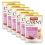 Animonda CARNY Cat Kitten Baby Pat&eacute; 6 x 85 g