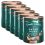 Terra Canis Naturhund Chicken & Rabbit 6 x 800 g