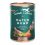 Terra Canis Naturhund Turkey & Duck 6 x 400 g