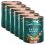 Terra Canis Naturhund Turkey & Duck 6 x 800 g