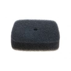 Szűrőbetét ULTRAMAX / MAXI KANI 20PPI