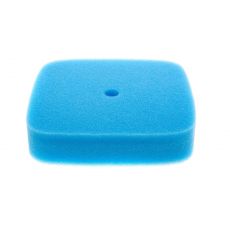 Szűrőbetét ULTRAMAX / MAXI KANI 40PPI