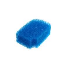 Előszűrőbet&eacute;t ULTRAMAX 10PPI