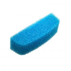 Előszűrőbet&eacute;t HYPERMAX 10PPI