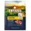 Ontario Senior Mini Lamb & Brown Rice 2,25 kg