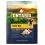 Ontario Senior Mini Fish & Brown Rice 2,25 kg