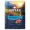 Ontario Adult All Breeds Monoprotein Tuna & Sweet Potatoes 2,25 kg
