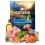 Ontario Adult All Breeds Monoprotein Turkey & Sweet Potatoes 2,25 kg