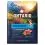 Ontario Senior All Breeds Monoprotein Tuna & Sweet Potatoes 2,25 kg