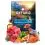 Ontario Senior All Breeds Monoprotein Tuna & Sweet Potatoes 2,25 kg