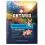 Ontario Senior All Breeds Monoprotein Turkey & Sweet Potatoes 2,25 kg