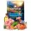 Ontario Senior All Breeds Monoprotein Turkey & Sweet Potatoes 2,25 kg