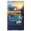 Ontario Adult All Breeds Monoprotein Turkey & Sweet Potatoes 0,75 kg
