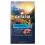 Ontario Adult All Breeds Monoprotein Tuna & Sweet Potatoes 0,75 kg