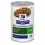 Hill's Prescription Diet Canine r/d Weight Loss 350 g, 9+3 GR&Aacute;TISZ