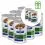 Hill's Prescription Diet Canine r/d Weight Loss 350 g, 9+3 GR&Aacute;TISZ
