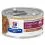 Hill's Prescription Diet Cat i/d Digestive Care Chicken 82 g, 9+3 GR&Aacute;TISZ