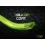 Delphin OctaCON fluo green 0.08 mm / 135 m 