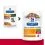 Hill's Prescription Diet Feline c/d Urinary Stress + Metabolic Chicken 12 x 85 g, 2+1 GR&Aacute;TISZ