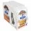 Hill's Prescription Diet Feline c/d Urinary Stress + Metabolic Chicken 12 x 85 g, 2+1 GR&Aacute;TISZ