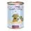 Terra Canis Puppy Antelope with potato, pear & camomile 6 x 400 g