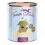 Terra Canis Puppy Antelope with potato, pear & camomile 6 x 800 g