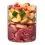 Terra Canis Puppy Antelope with potato, pear & camomile 6 x 800 g